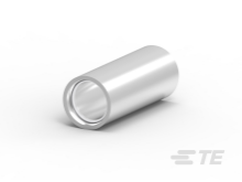 1958509-1 by TE Connectivity